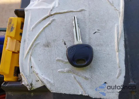 2012 Hyundai Santa Fe Gls from USA, damaged, VIN 5XYZG3AB8CG163126